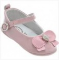/album/galeria-de-fotos-pagina-inicial/sapato-infantil-afeto-new-jpg1/